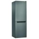 POLAR FRIDGE-FREEZER POB 702E X