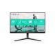 Philips Evnia 25M2N3200W/00 computer monitor 62.2 cm (24.5