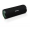 Toshiba TY-WSP102 portable speaker Bluetooth Black