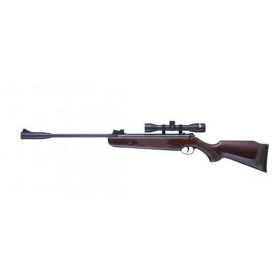 Air rifle Beeman Jackal 2066 cal. 4.5mm