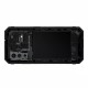 Ulefone Power Armor 19T 12/256GB Black