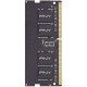 Computer memory PNY MN8GSD42666-SI RAM module 8GB DDR4 SODIMM 2666MHZ