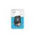 Mouse A4Tech FSTYLER FB35 Wireless 2.4GHz Bluetooth Optical 2000 dpi A4TMYS46717