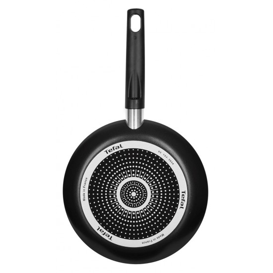 TEFAL Simplicity 24cm frying pan B5820402