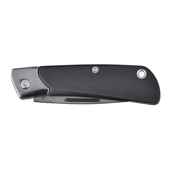 Knife GERBER Wingtip Modern Folding Grey