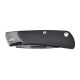 Knife GERBER Wingtip Modern Folding Grey