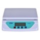 ELECTRONIC SCALE TS-500 30KG