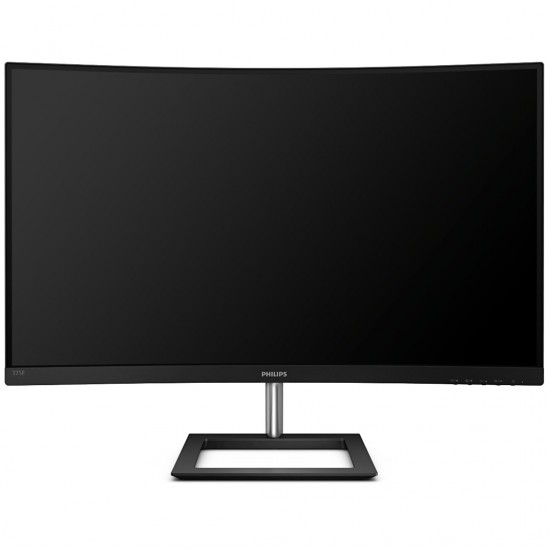 Philips E Line 325E1C/00 computer monitor 80 cm (31.5