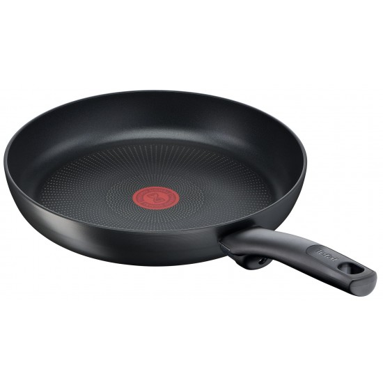 Tefal Ultimate G2680472 frying pan All-purpose pan Round