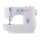 SINGER M1505 sewing machine Electric