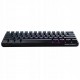 Mechanical keyboard - Mad Catz S.T.R.I.K.E. 6