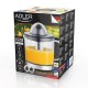 ADLER AD 4012 CITRUS SQUEEZER