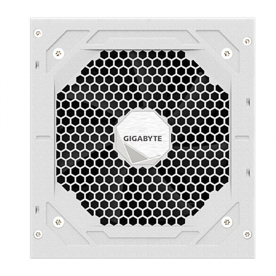 Gigabyte power supply GP-UD850GM PG5W 850W 80+ Gold