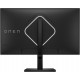 HP OMEN by HP 27qs computer monitor 68.6 cm (27