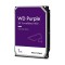 Western Digital Purple WD11PURZ internal hard drive 3.5