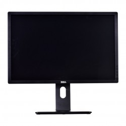 MONITOR DELL LED 24