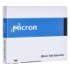 SSD Micron 5400 MAX 480GB SATA 2.5