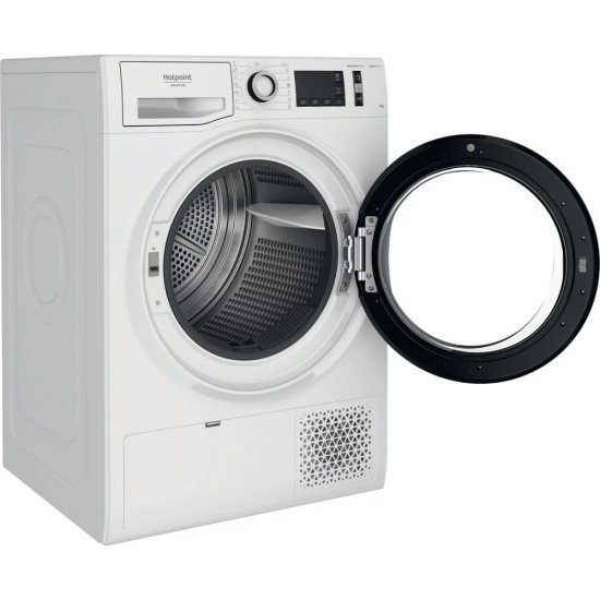 HOTPOINT NT M11 82SK EU clothes dryer