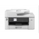 Brother MFC-J2340DW multifunction printer Inkjet A3 1200 x 4800 DPI Wi-Fi