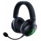 Razer Kraken V3 Pro Headset Wired & Wireless Head-band Gaming USB Type-A Black