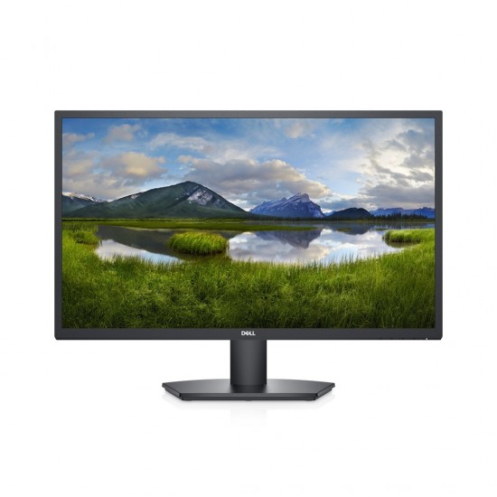 DELL S Series SE2722H LED display 68.6 cm (27