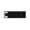 Kingston Technology DataTraveler 256GB USB-C 3.2 Gen 1 70