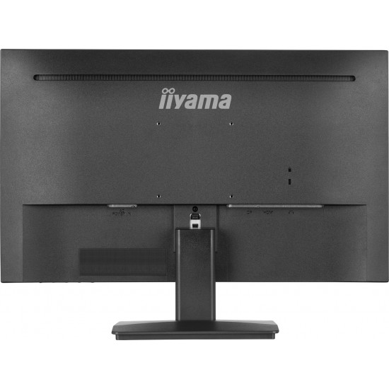 iiyama ProLite XU2493HS-B6 computer monitor 60.5 cm (23.8