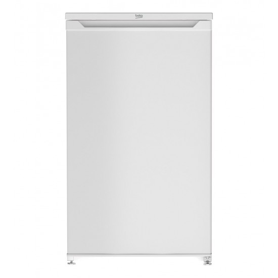 Freestanding refrigerator Beko TS190340N