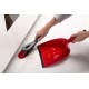 Dust Pan and Brush Vileda 2in1