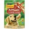 Purina Friskies Funtastix 175 g Adult