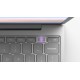 Microsoft Surface Laptop Go Intel® Core™ i5 i5-1035G1 31.6 cm (12.4