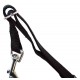 Trixie Car Harness for dog - size M