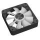 Fan AEROCOOL APNX FP1 ARGB 120mm PWM