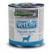 FARMINA Vet Life Hypoallergenic Pork & Potato - Wet dog food - 300 g