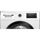 BOSCH WAN2813KPL washing machine