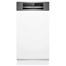 BOSCH SPI6YMS14E built-in dishwasher