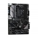 Asrock X570 Phantom Gaming 4 AMD X570 Socket AM4 ATX