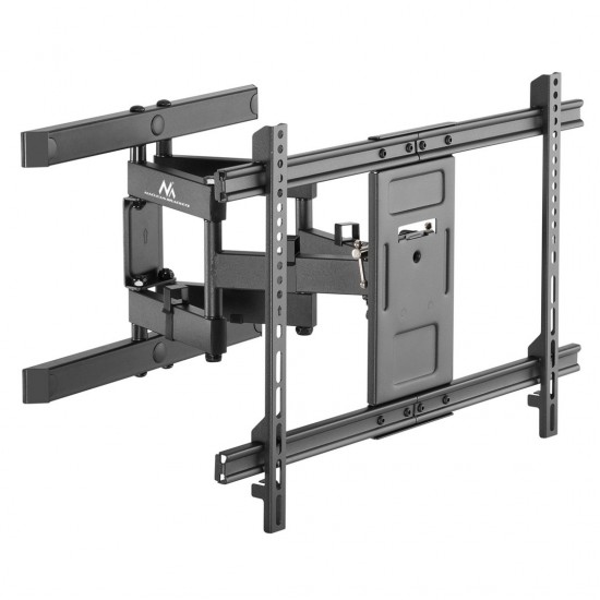 Maclean MC-881 TV bracket 37-80 