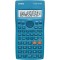 CASIO CALCULATOR SCIENTIFIC FX-220PLUS-2 BLUE, 12 DIGIT DISPLAY