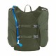 CamelBak Chase Adventure 8 6 L Green, Olive