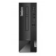 Lenovo ThinkCentre neo 50s Gen 4 i7-13700 16GB DDR4 3200 SSD512 Intel UHD Graphics 770 W11Pro 3Y Black