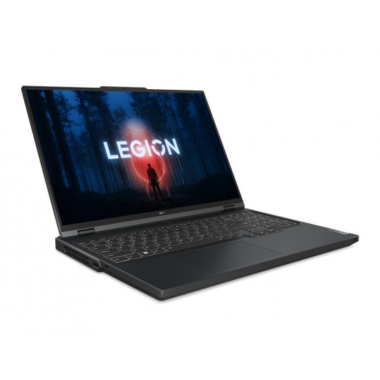 Lenovo Legion Pro 5 Laptop 40.6 cm (16