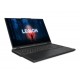 Lenovo Legion Pro 5 Laptop 40.6 cm (16