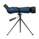 Discovery Range 60 spotting scope