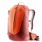 Plecak Trekkingowy Deuter ACLite 23 Paprika- Redwood