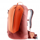 Plecak Trekkingowy Deuter ACLite 23 Paprika- Redwood