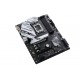 Biostar Z790A-SILVER motherboard Intel Z790 LGA 1700 ATX