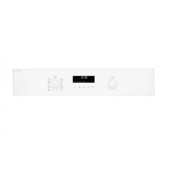 Electrolux EOD6C77WV 72 L 3480 W A+ White