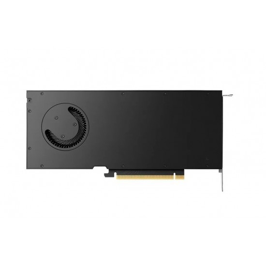 PNY NVIDIA A400 4GB GDDR6 64-bit, Low Profile, PCIe 4.0 x8, Single slot, 4 x Mini DisplayPort 1.4a, 50W, LP bracket, 4 x mDP to DP adapter, retial