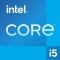 Intel Core i5-14600KF processor 24 MB Smart Cache Box